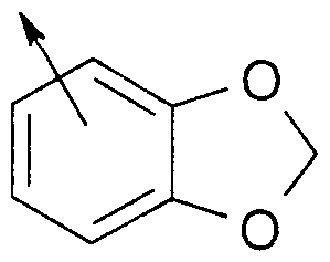 Figure imgf000008_0003