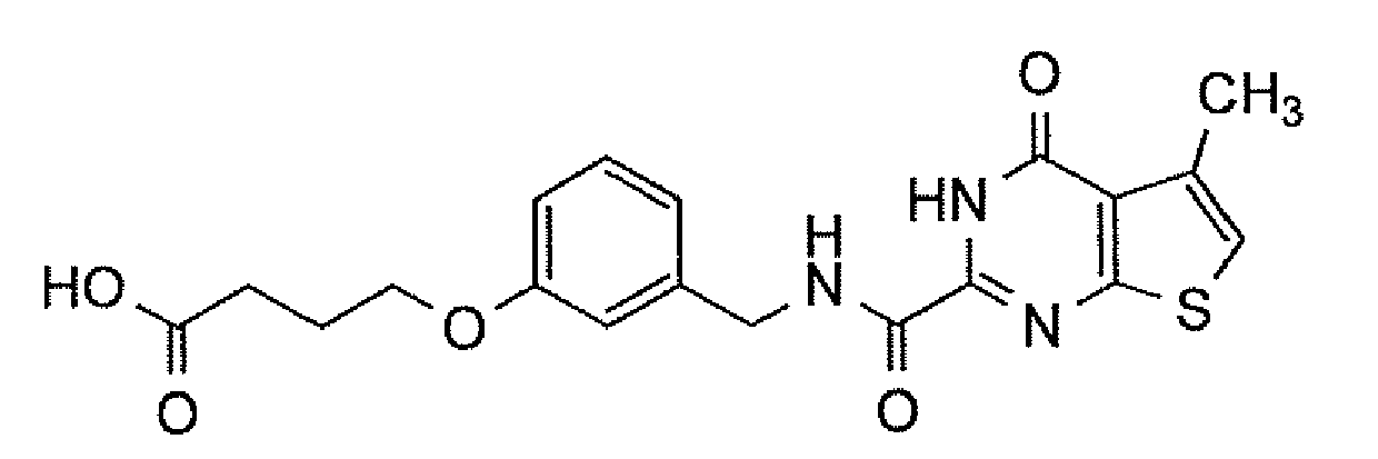 Figure imgb0198