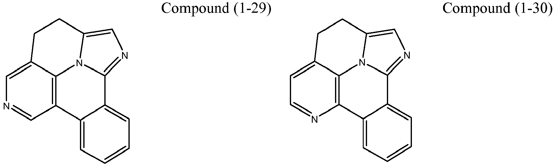 Figure imgb0301