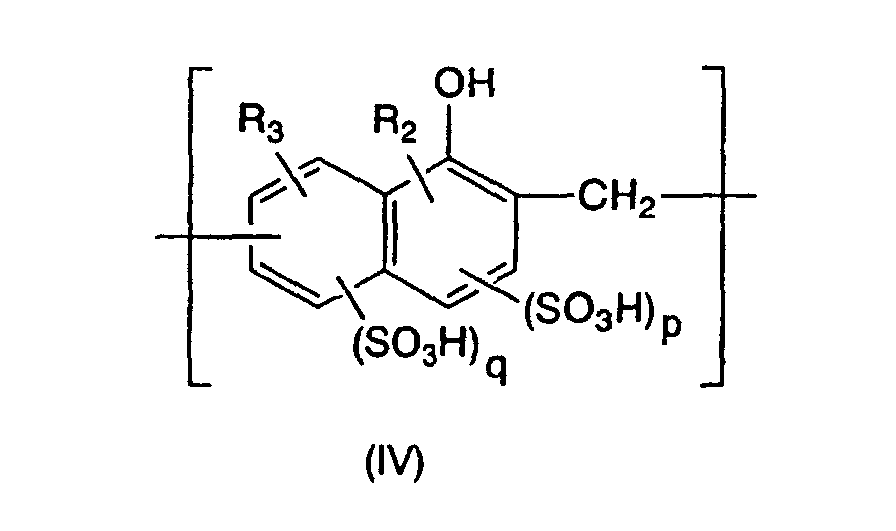 Figure 00370002