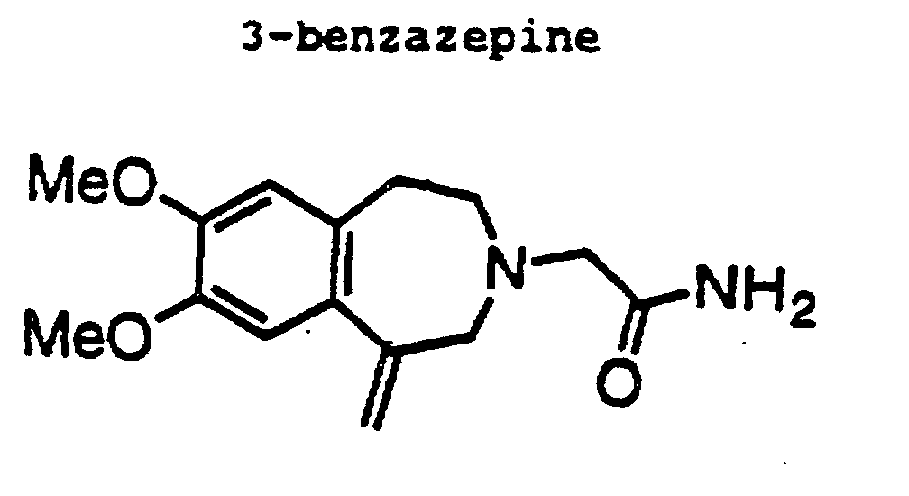 Figure 01070001