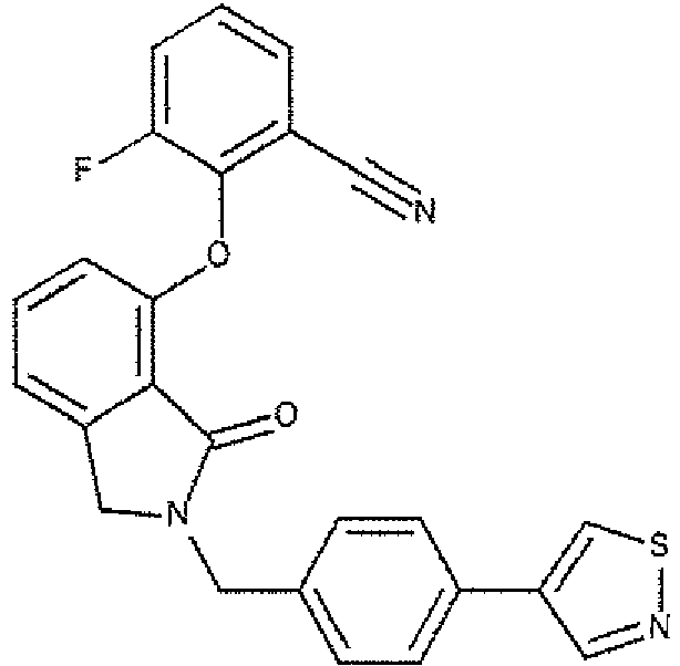 Figure imgb0712