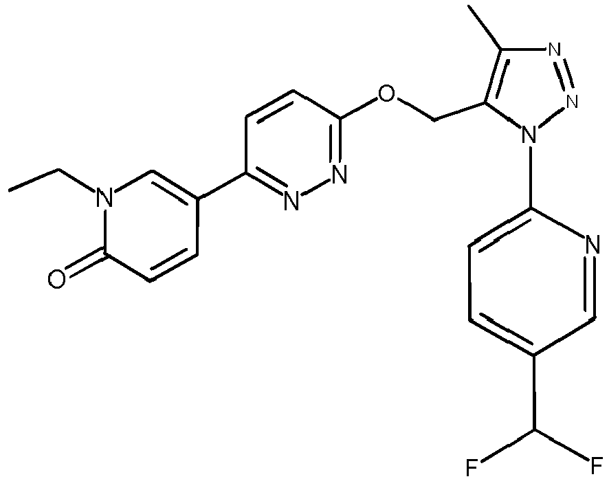 Figure imgb0163