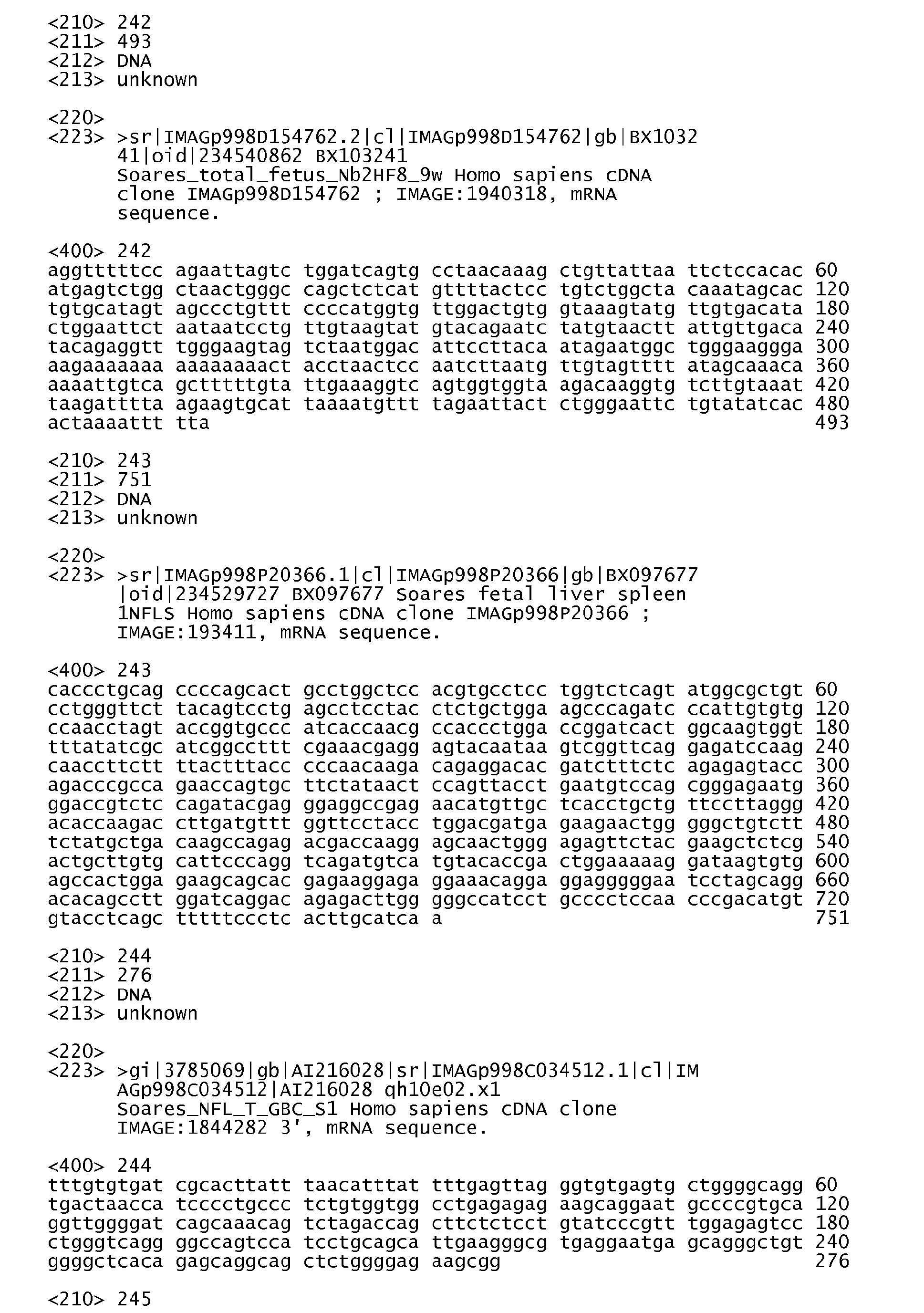 Figure imgb0102