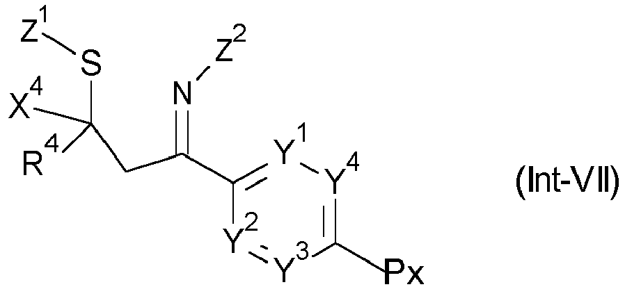 Figure imgb0033