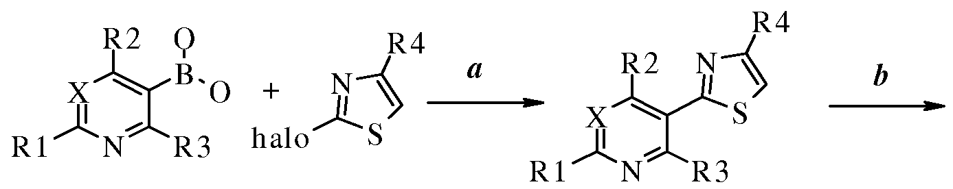 Figure imgf000032_0001