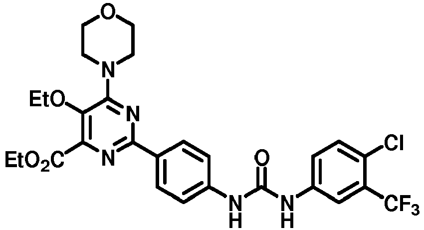 Figure imgb0048