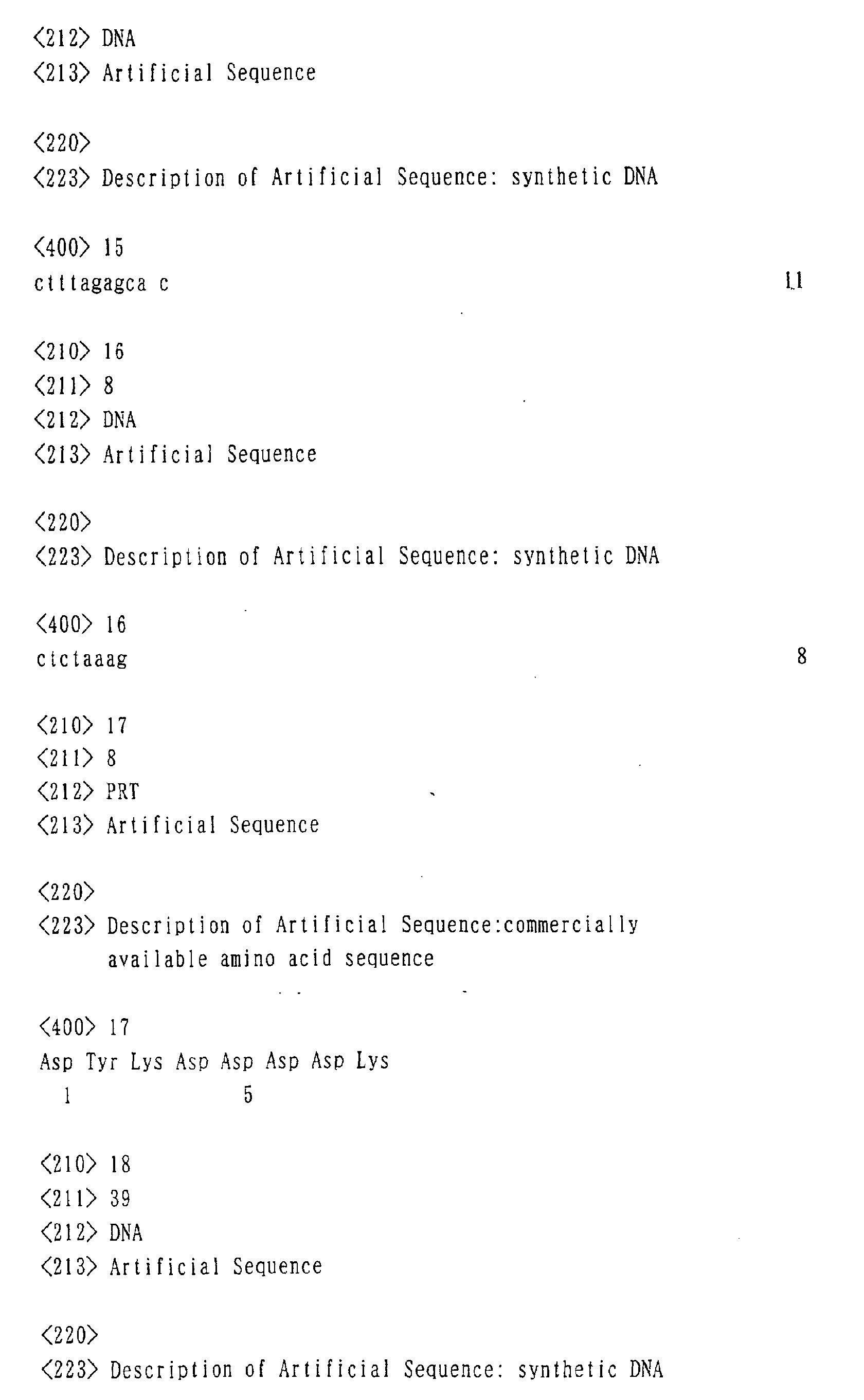 Figure 01670001