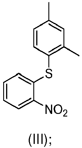 Figure imgb0016