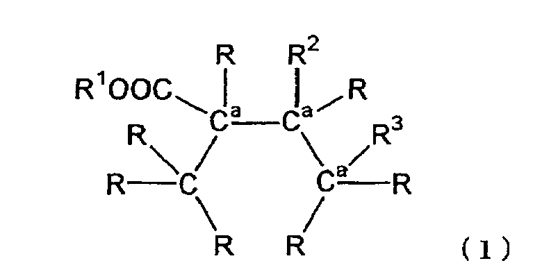 Figure imga0001