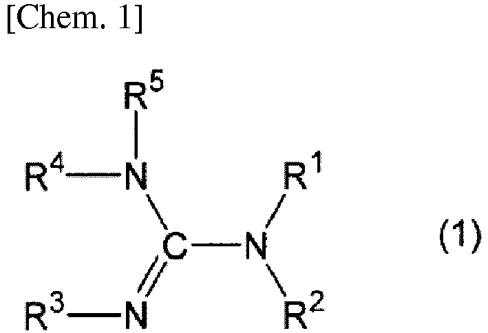 Figure imgb0001