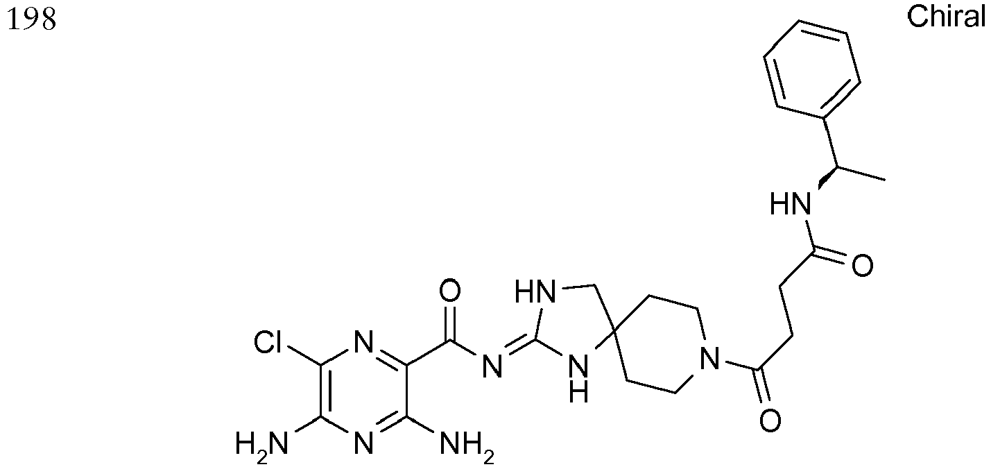 Figure imgb0592