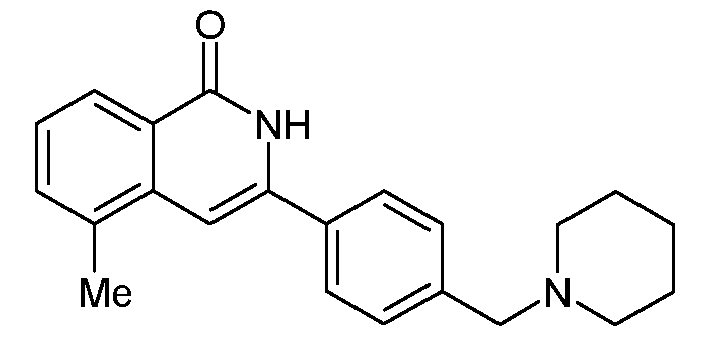 Figure imgb0141