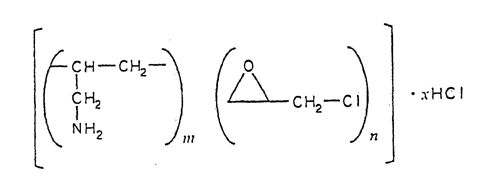 Figure 00050002