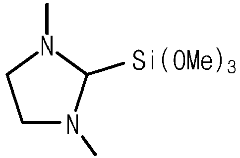 Figure imgb0057