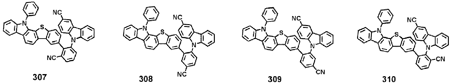 Figure imgb0350