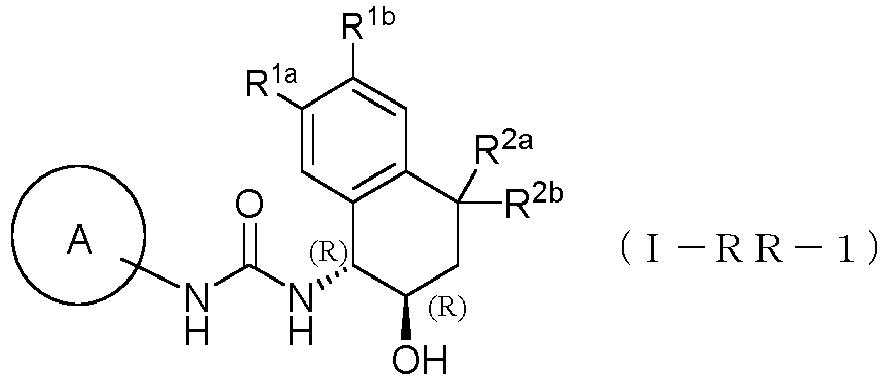 Figure imgb0020