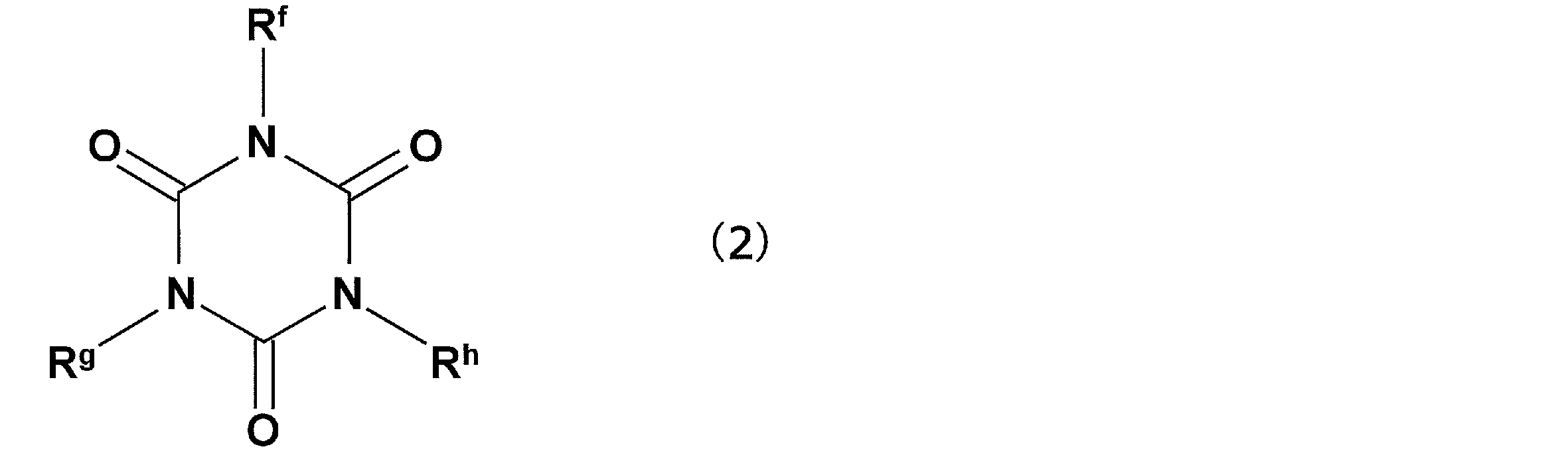 Figure JPOXMLDOC01-appb-C000004