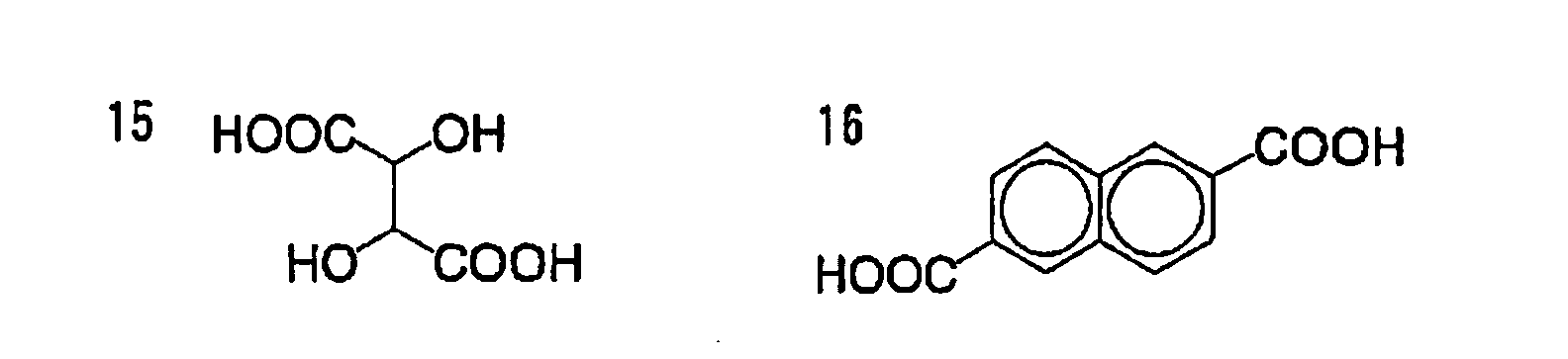 Figure 00120003