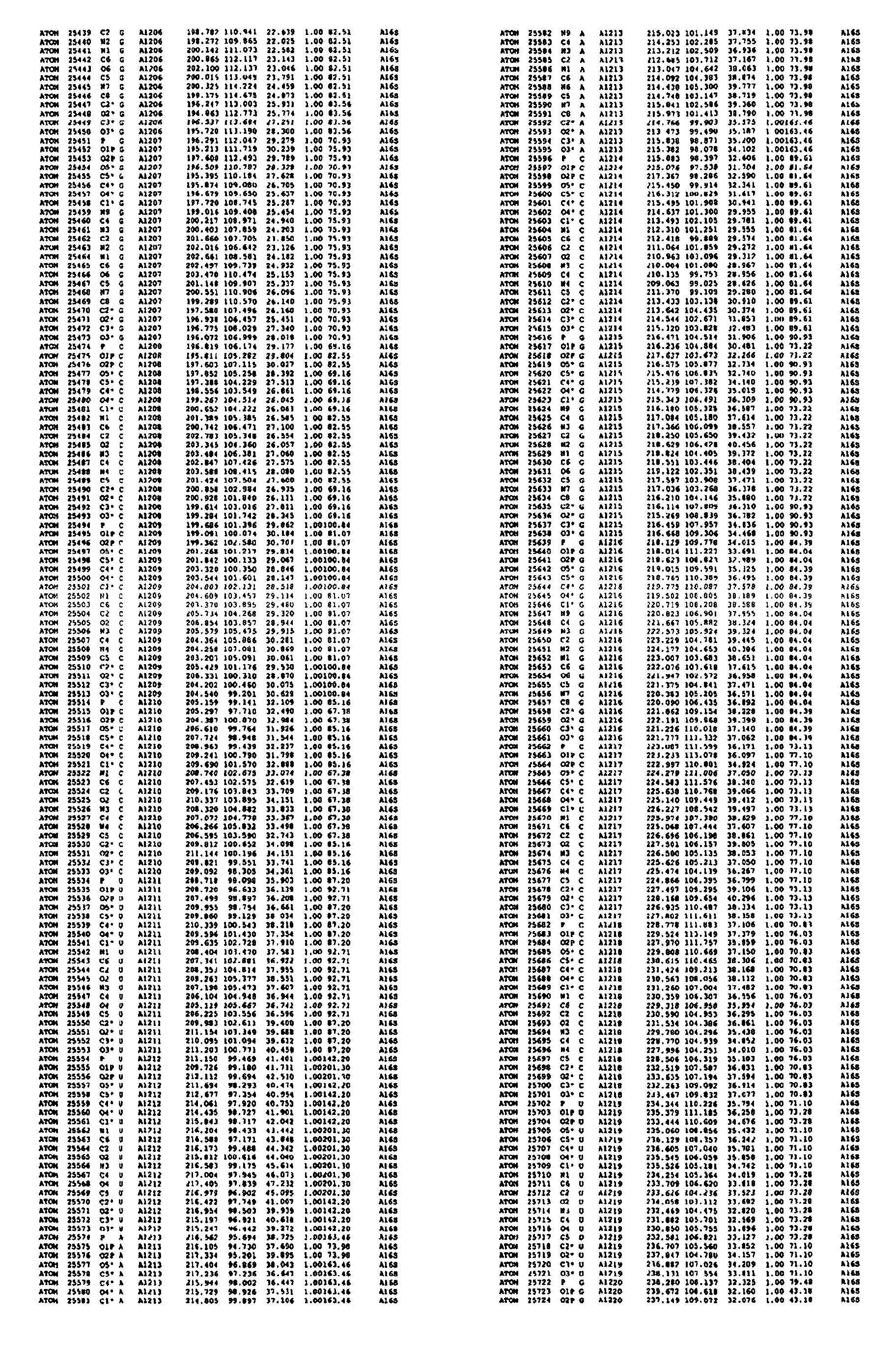 Figure 05040001