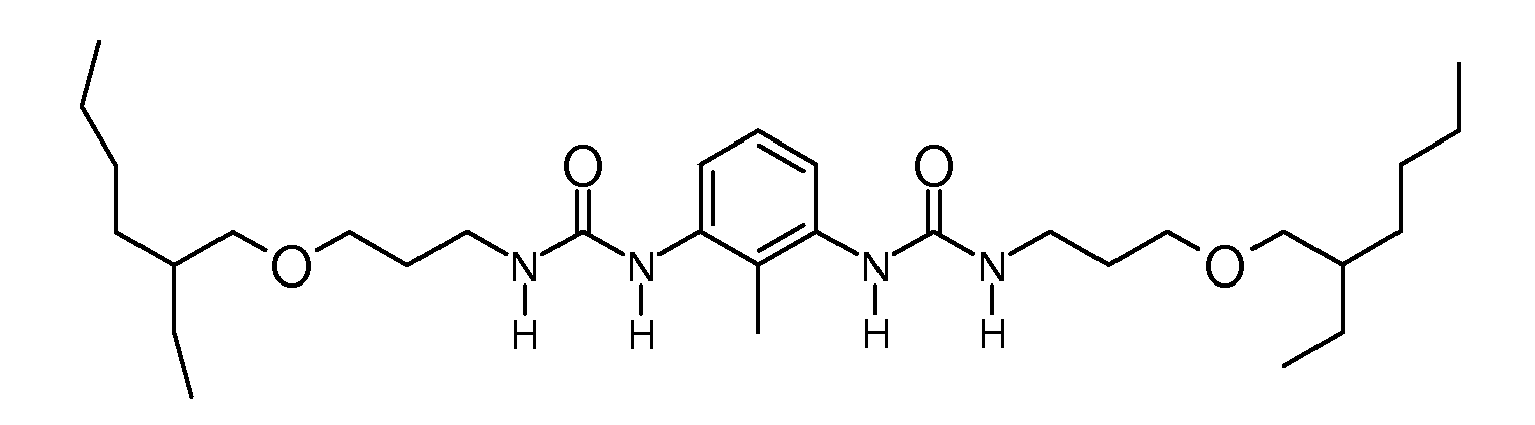 Figure imgb0056