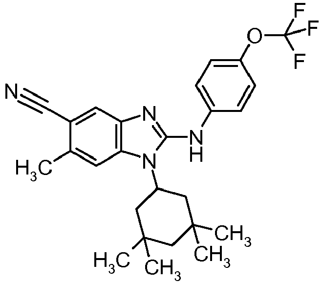 Figure imgb0411