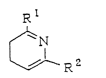 Figure 00850004