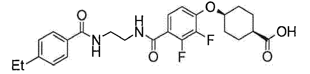 Figure imgb0710