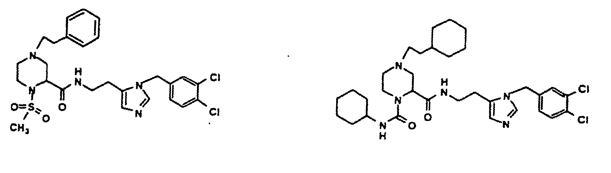 Figure 01290004