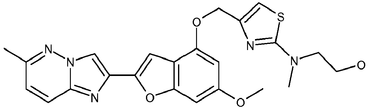 Figure imgb0891