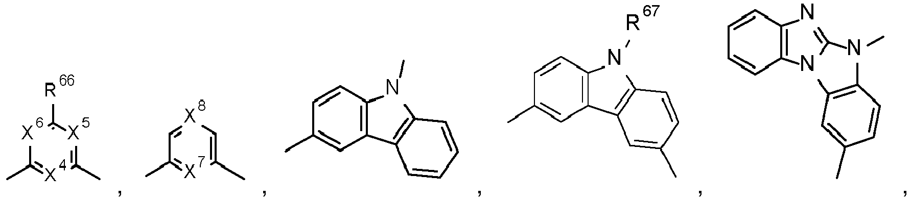 Figure imgb0142