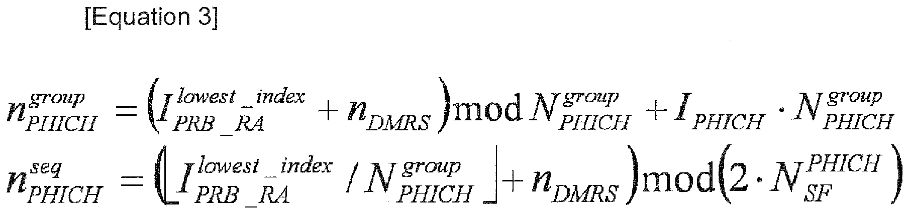 Figure imgb0010