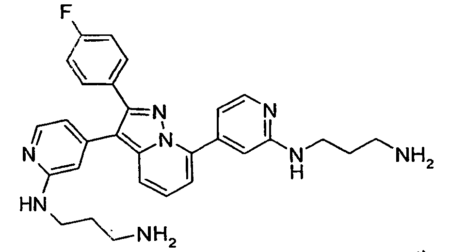 Figure 01270002