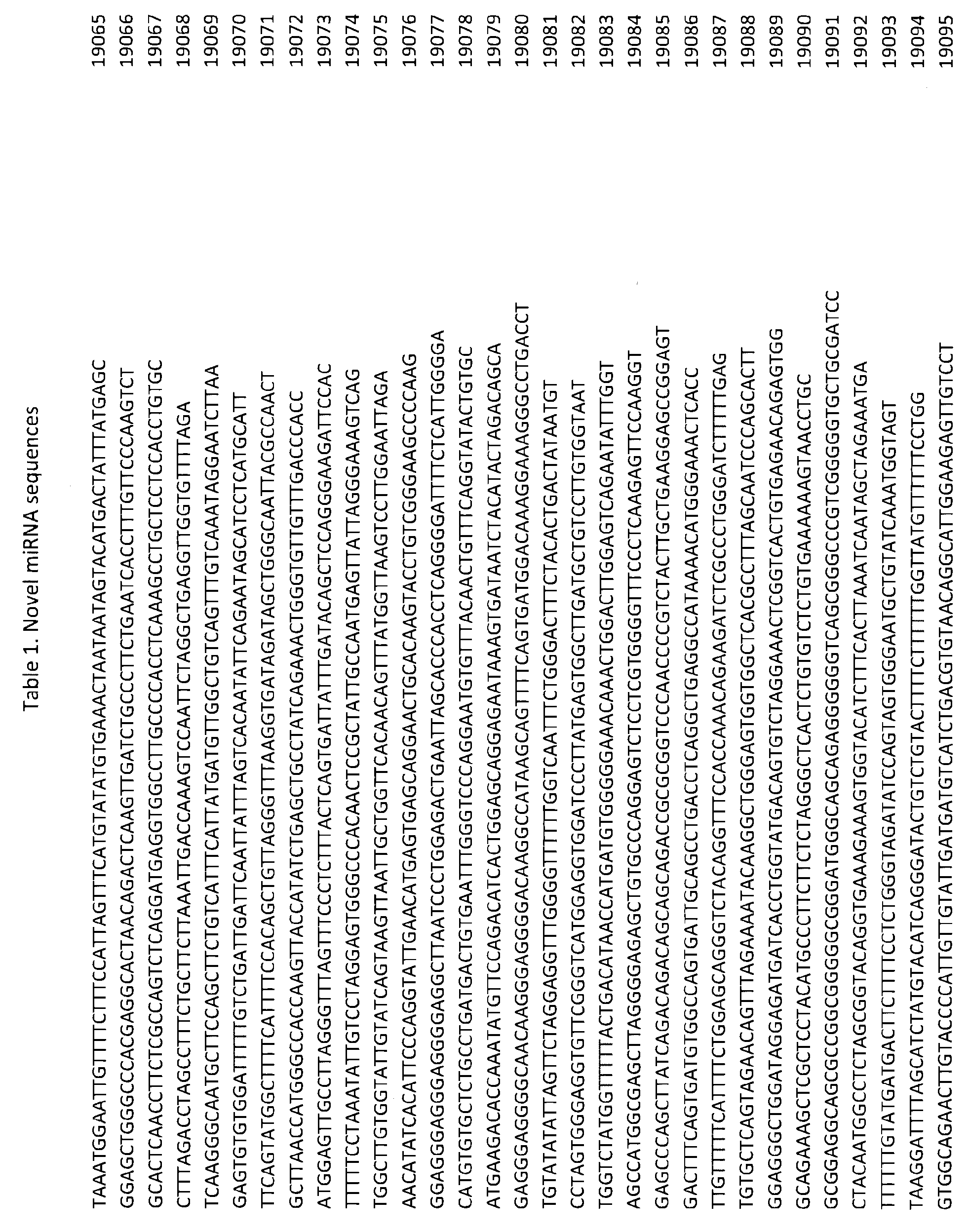 Figure imgf001466_0001