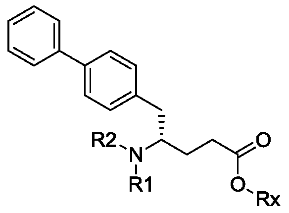 Figure imgf000053_0001