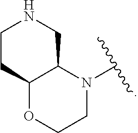 Figure US11524959-20221213-C00155