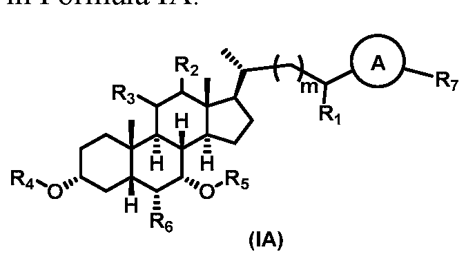 Figure imgf000006_0001