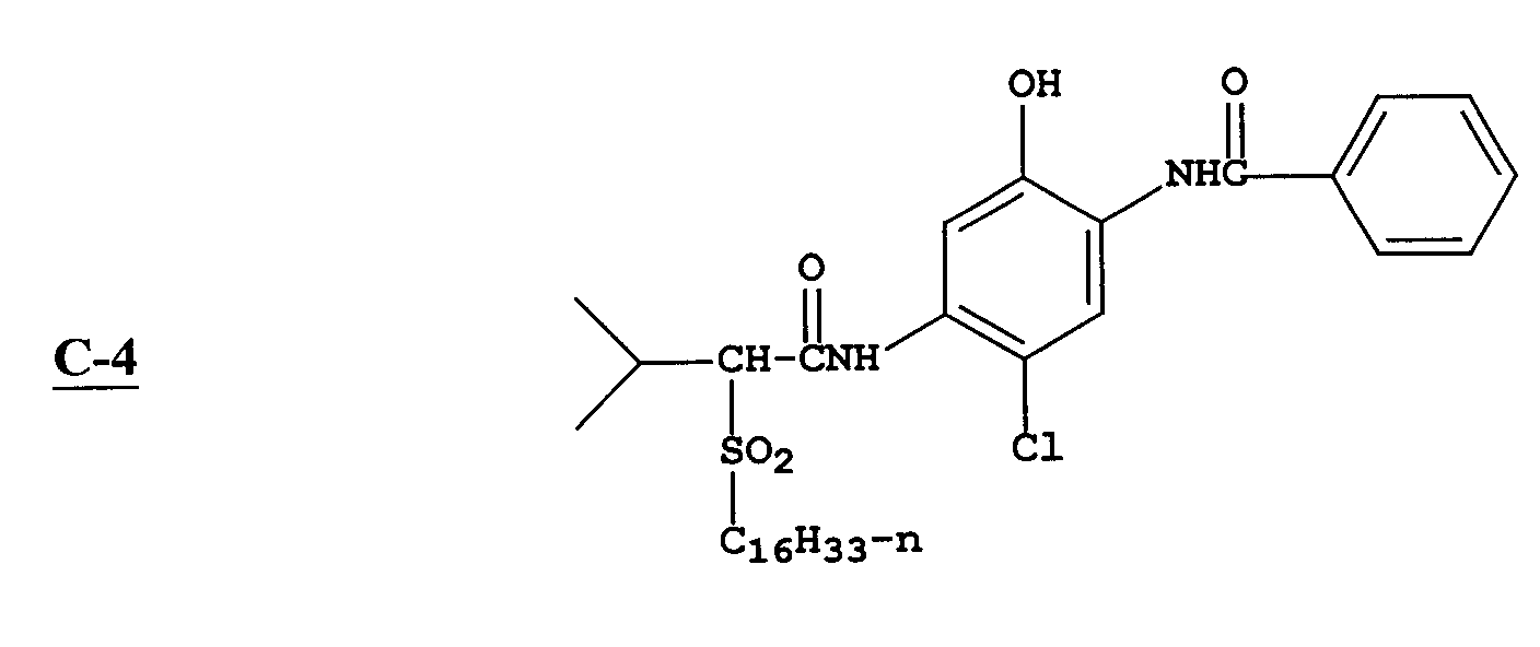 Figure 00520001