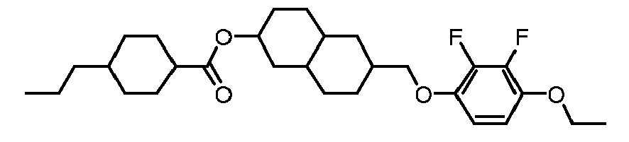 Figure imgb0162