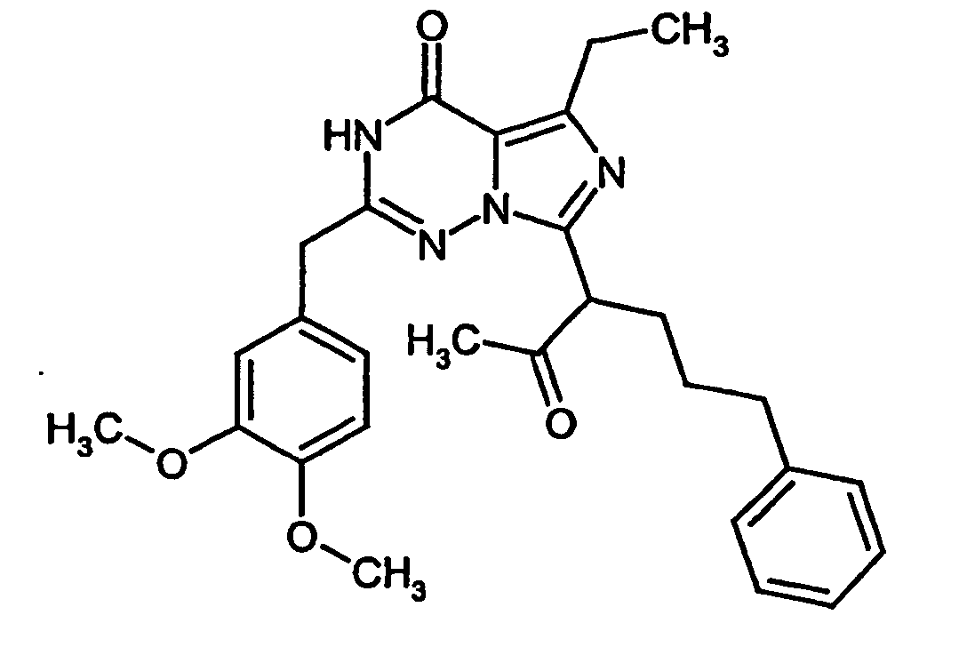 Figure 00770001