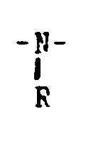 Figure imgb0002
