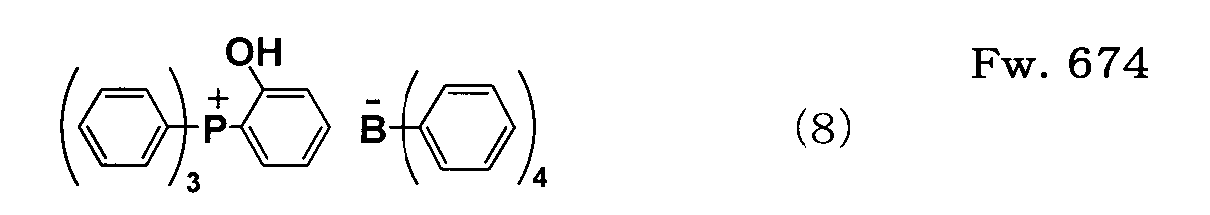 Figure 2004238538
