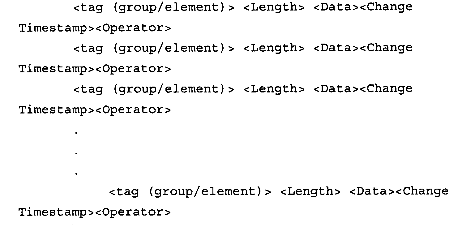 Figure 00200001