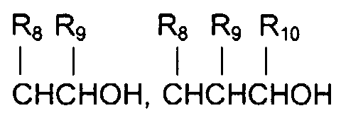 Figure 00170004