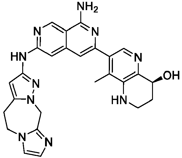 Figure imgb0734