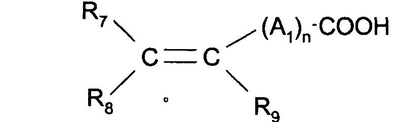 Figure 00230001