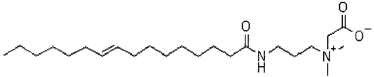 Figure imgb0281