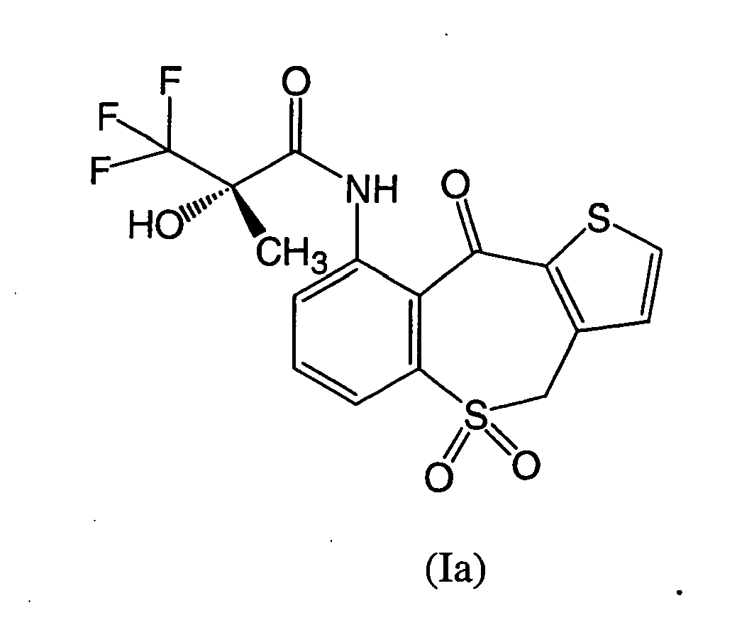 Figure imgb0024