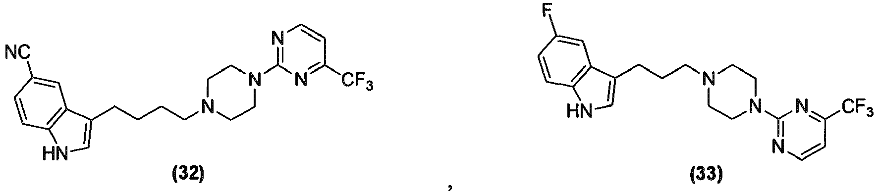 Figure imgb0111