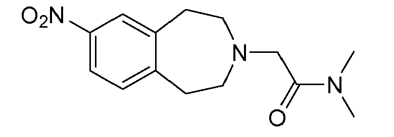 Figure imgb0074